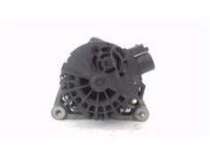 Recambio de alternador para peugeot 206 cc cabrio-coupé 2.0 cc referencia OEM IAM 9641398680 63321734 