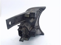 Recambio de intermitente delantero izquierdo para bmw serie 5 berlina (e34) referencia OEM IAM 1384033 155041 63131384033 , BMW 