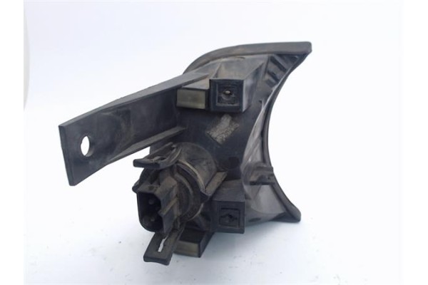 Recambio de intermitente delantero izquierdo para bmw serie 5 berlina (e34) referencia OEM IAM 1384033 155041 63131384033 , BMW  Recambio de intermitente delantero izquierdo para bmw serie 5 berlina (e34) referencia OEM IAM 1384033 155041 63131384033 , BMW