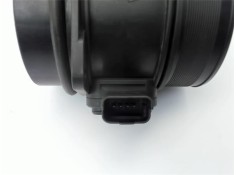 Recambio de caudalimetro para volvo v50 familiar 2.0 d referencia OEM IAM 9645948980 5WK97002 