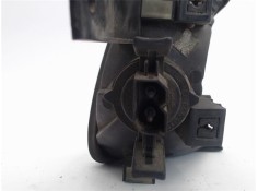 Recambio de intermitente delantero izquierdo para bmw serie 5 berlina (e34) referencia OEM IAM 1384033 155041 63131384033 , BMW 