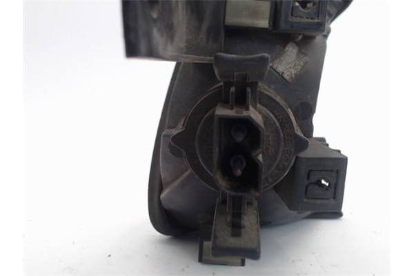 Recambio de intermitente delantero izquierdo para bmw serie 5 berlina (e34) referencia OEM IAM 1384033 155041 63131384033 , BMW  Recambio de intermitente delantero izquierdo para bmw serie 5 berlina (e34) referencia OEM IAM 1384033 155041 63131384033 , BMW