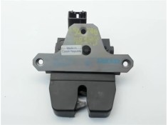 Recambio de cerradura porton para volvo v50 familiar 2.0 d referencia OEM IAM 361212 01043899003 