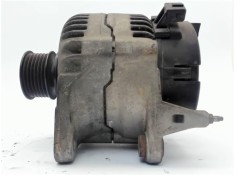 Recambio de alternador para seat ibiza (6k1) 1.9 básico referencia OEM IAM 028903028J 0123320038 
