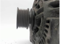 Recambio de alternador para seat ibiza (6k1) 1.9 básico referencia OEM IAM 028903028J 0123320038 