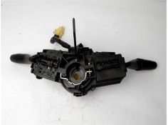 Recambio de mando intermitencia para honda jazz (gd1/5) 1.3 referencia OEM IAM 35255SAAG02 35251SAAJ01 