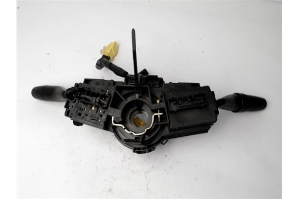 Recambio de mando intermitencia para honda jazz (gd1/5) 1.3 referencia OEM IAM 35255SAAG02 35251SAAJ01 