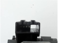 Recambio de cerradura porton para volvo v50 familiar 2.0 d referencia OEM IAM 361212 01043899003 