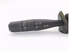 Recambio de mando intermitencia para peugeot 206 cc cabrio-coupé 2.0 cc referencia OEM IAM 96307462ZL 34422501 