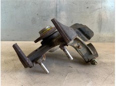 Recambio de mangueta delantero derecha para seat ibiza (6l1) 1.4 fresh referencia OEM IAM 6Q0407256AC  