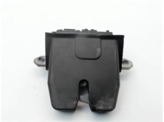 Recambio de cerradura porton para volvo v50 familiar 2.0 d referencia OEM IAM 361212 01043899003 