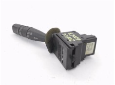 Recambio de mando intermitencia para peugeot 206 cc cabrio-coupé 2.0 cc referencia OEM IAM 96307462ZL 34422501 