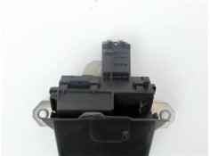 Recambio de cerradura porton para volvo v50 familiar 2.0 d referencia OEM IAM 361212 01043899003 