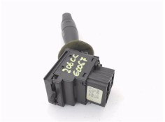 Recambio de mando intermitencia para peugeot 206 cc cabrio-coupé 2.0 cc referencia OEM IAM 96307462ZL 34422501 
