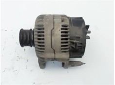 Recambio de alternador para seat ibiza (6k1) 1.9 básico referencia OEM IAM 028903028J 0123320038 