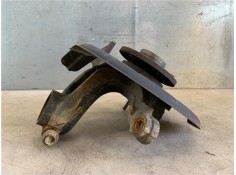 Recambio de mangueta delantero derecha para seat ibiza (6l1) 1.4 fresh referencia OEM IAM 6Q0407256AC  