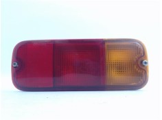 PILOTO TRASERO DERECHO 3625565D10 