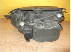 Recambio de faro delantero dcho para seat arosa (6h1) 1.4 referencia OEM IAM 6H1941030  