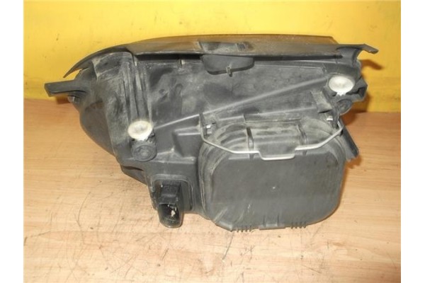 Recambio de faro delantero dcho para seat arosa (6h1) 1.4 referencia OEM IAM 6H1941030  