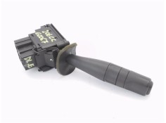 Recambio de mando intermitencia para peugeot 206 cc cabrio-coupé 2.0 cc referencia OEM IAM 96307462ZL 34422501 