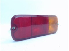 Recambio de piloto trasero derecho para suzuki grand vitara 5-puertas (sq/ft) 2.5 v6 referencia OEM IAM 3625565D10  