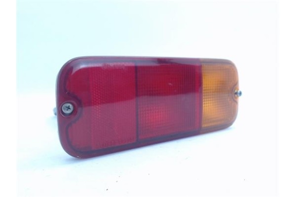 Recambio de piloto trasero derecho para suzuki grand vitara 5-puertas (sq/ft) 2.5 v6 referencia OEM IAM 3625565D10  