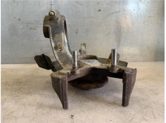 Recambio de mangueta delantero derecha para seat ibiza (6l1) 1.4 fresh referencia OEM IAM 6Q0407256AC  