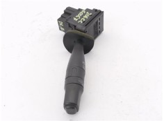 Recambio de mando intermitencia para peugeot 206 cc cabrio-coupé 2.0 cc referencia OEM IAM 96307462ZL 34422501 