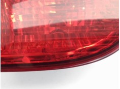 Recambio de piloto porton trasero derecho para seat leon (1m1) referencia OEM IAM 1M6945091B 50662 