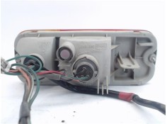 Recambio de piloto trasero derecho para suzuki grand vitara 5-puertas (sq/ft) 2.5 v6 referencia OEM IAM 3625565D10  