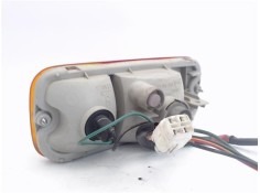 Recambio de piloto trasero derecho para suzuki grand vitara 5-puertas (sq/ft) 2.5 v6 referencia OEM IAM 3625565D10  