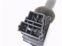 Recambio de mando intermitencia para peugeot 206 cc cabrio-coupé 2.0 cc referencia OEM IAM 96307462ZL 34422501 