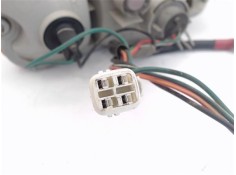 Recambio de piloto trasero derecho para suzuki grand vitara 5-puertas (sq/ft) 2.5 v6 referencia OEM IAM 3625565D10  