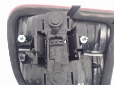 Recambio de piloto porton trasero derecho para seat leon (1m1) referencia OEM IAM 1M6945091B 50662 