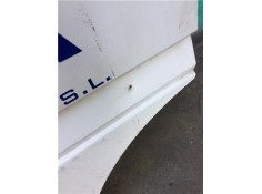 Recambio de puerta delantero derecha para volkswagen lt35 2.8 tdi referencia OEM IAM    2