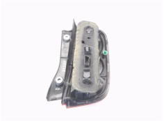 MANETA EXTERIOR TRASERO IZQUIERDA 8313076G00T01 