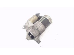 MOTOR ARRANQUE 5802V7 