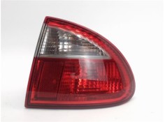 Recambio de piloto trasero derecho para seat leon (1m1) referencia OEM IAM 1M6945096A 45209DY2 