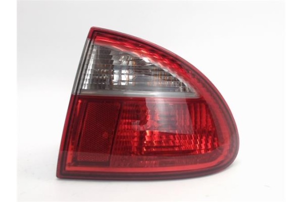 Recambio de piloto trasero derecho para seat leon (1m1) referencia OEM IAM 1M6945096A 45209DY2 