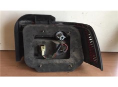 Recambio de piloto trasero izquierdo para honda concerto (hw) 1.5 (hw) referencia OEM IAM B2479L  
