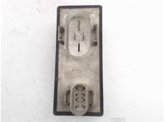 Recambio de caja reles para seat ibiza (6k1) referencia OEM IAM (6K0919506) (SHO 898846000) 