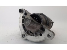 Recambio de motor arranque para peugeot 206 cc cabrio-coupé 2.0 cc referencia OEM IAM 5802V7  