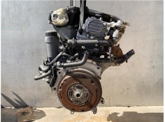 Recambio de motor completo para seat cordoba berlina (6k2) 1.9 tour referencia OEM IAM AGP  