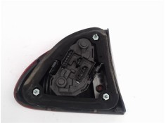 Recambio de piloto trasero derecho para seat leon (1m1) referencia OEM IAM 1M6945096A 45209DY2 