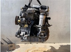 Recambio de motor completo para seat cordoba berlina (6k2) 1.9 tour referencia OEM IAM AGP   2