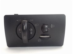 Recambio de mando de luces para ford mondeo berlina (ge) referencia OEM IAM 1S7T13A024AB  