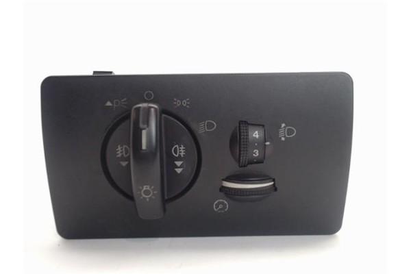 Recambio de mando de luces para ford mondeo berlina (ge) referencia OEM IAM 1S7T13A024AB  