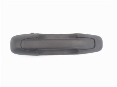 MANETA EXTERIOR TRASERO DERECHA 8311076G00T01 