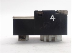 Recambio de caja reles para volkswagen golf iii (1h1) referencia OEM IAM (1H0919506) (SHO 898658) 1H0919506 , AUDI | 1H0919506 ,
