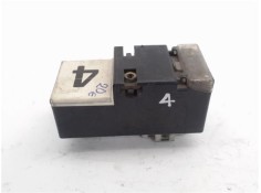 Recambio de caja reles para volkswagen golf iii (1h1) referencia OEM IAM (1H0919506) (SHO 898658) 1H0919506 , AUDI | 1H0919506 ,